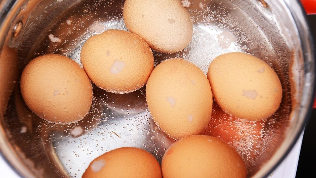 shutterstock_216994645