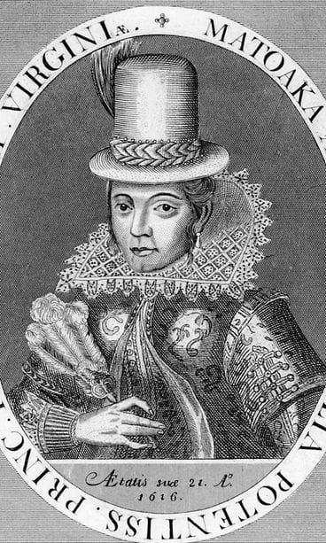 pocahontas (1)