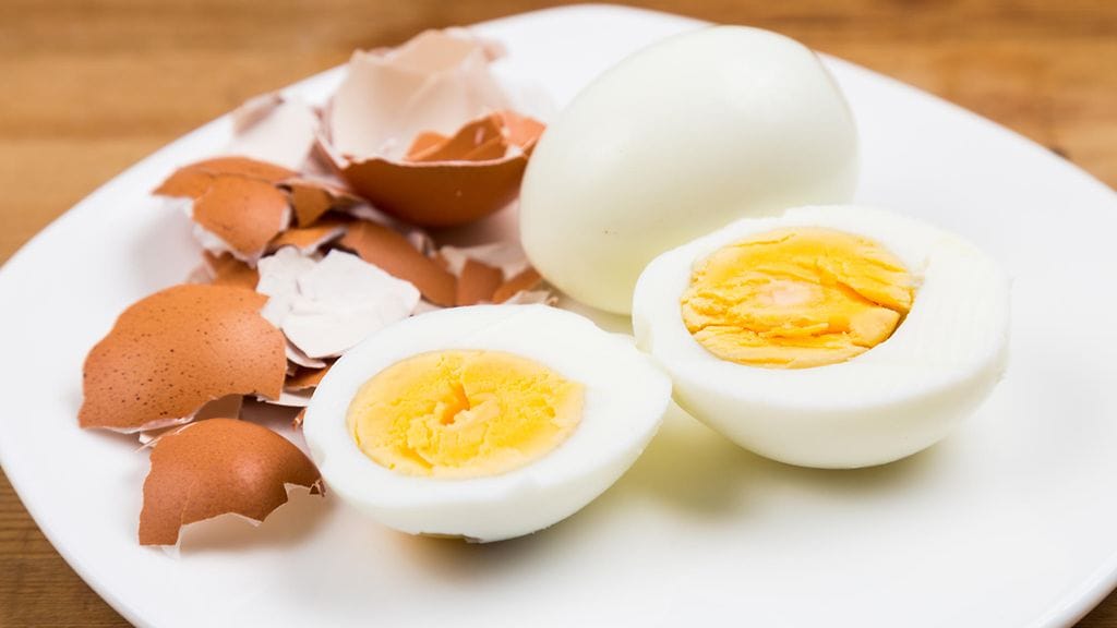 shutterstock_277774451