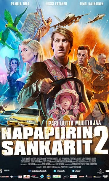 NapapiirinSankarit2_Poster_Final