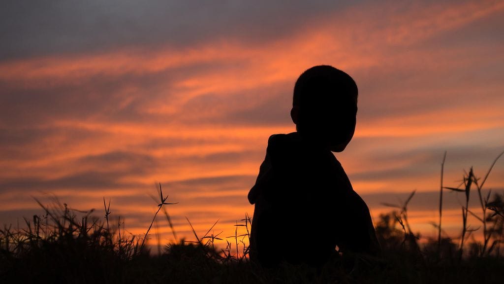 Valtaosa PANSiin sairastuneista lapsista paranee oireidenmukaisella hoidolla.