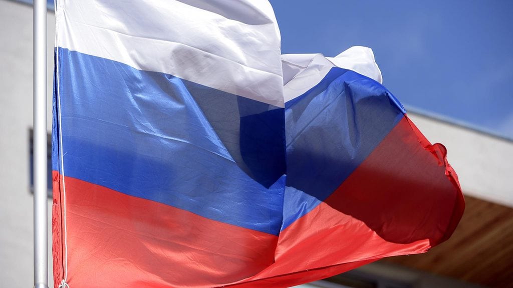 Syyttäjän mukaan mies välitti eteenpäin työnsä kautta saamiaan tietoja, jotta ne välitettäisiin edelleen eteenpäin Venäjän tiedustelupalvelulle.