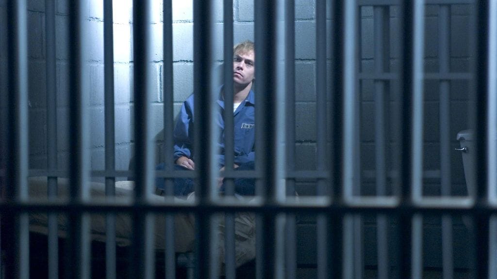 Rikosuhripäivystyksen palveluita käytti viime vuonna enemmän asiakkaita kuin edellisvuonna. Kuvituskuva.