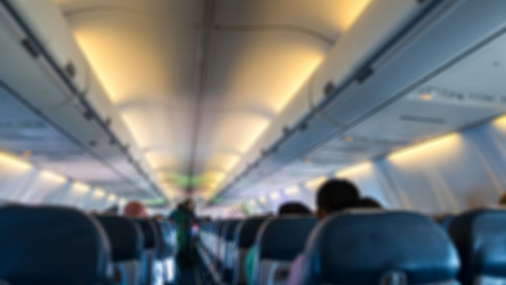 Näyttävästi vessaan vai hiljaa peiton alla? Lue vinkit kymppikerhoon!