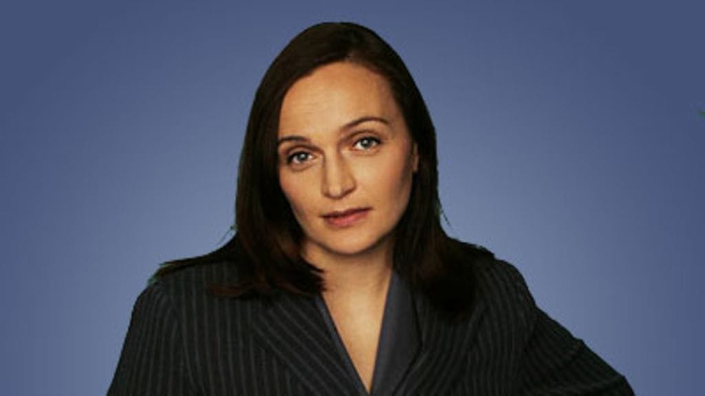 Laura Kiviranta (Piitu Uski)