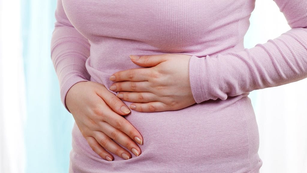 Ummetukseen auttavia ruoka-aineita ovat muun muassa kasvikset, viljat, hedelmät, luumut ja pähkinät.