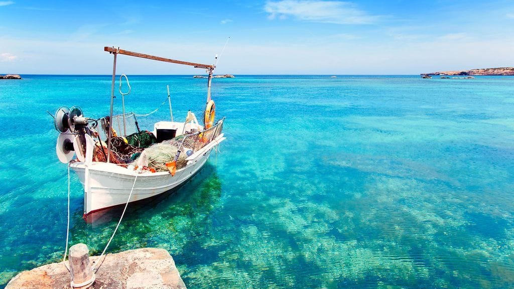 Matkoja peruttiin ennätysmäärät viime vuonna koronapandemian vuoksi.