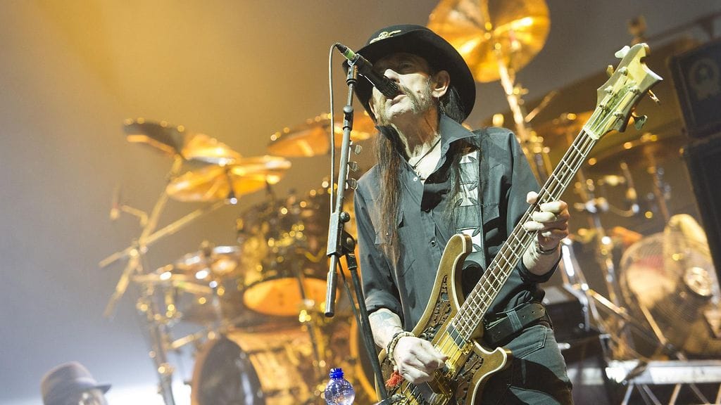 Lemmy itsenäisyyspäivä 6.12.2015 1