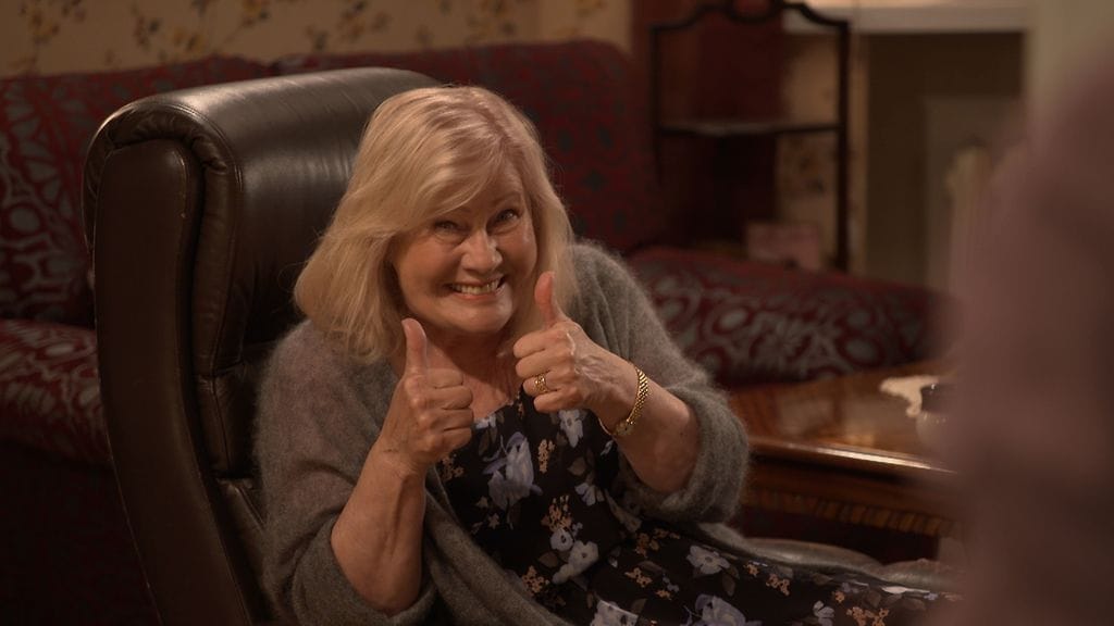 2920 05 ulla (maija -liisa peuhu)