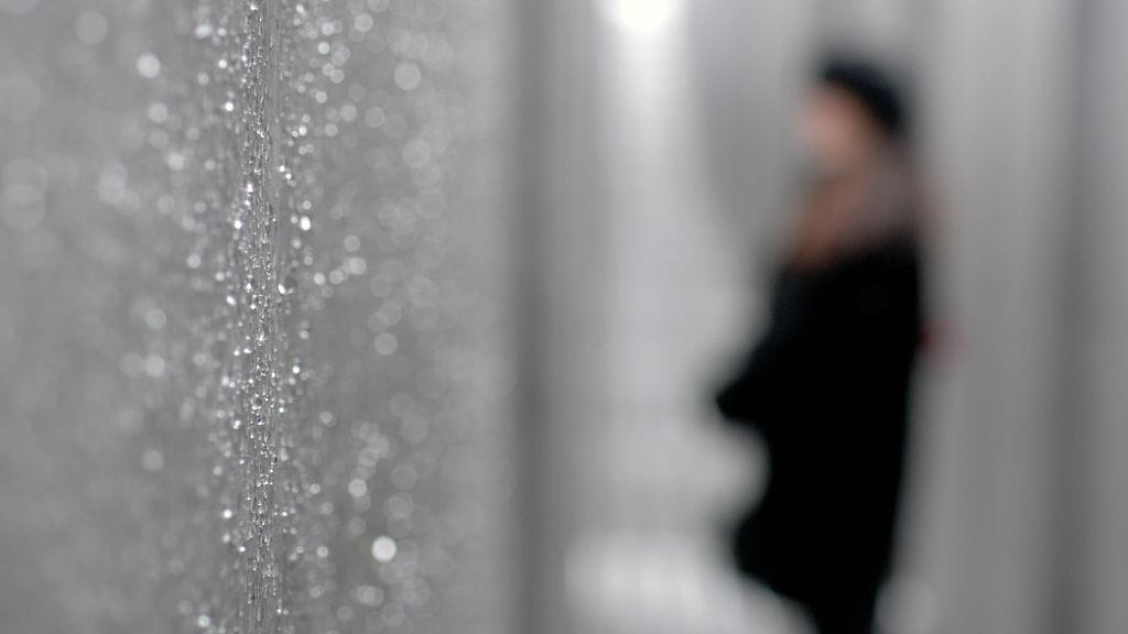 Myös masennus, uupumus ja unen puute vaikuttavat keskittymiskyyn ja tarkkaavuuden ylläpitoon.