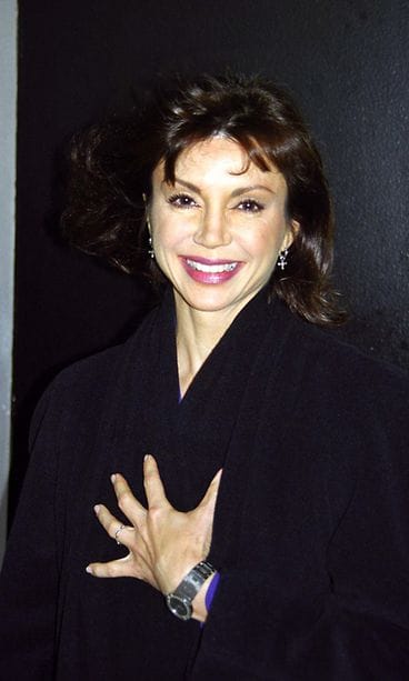 Victoria Principal (7)