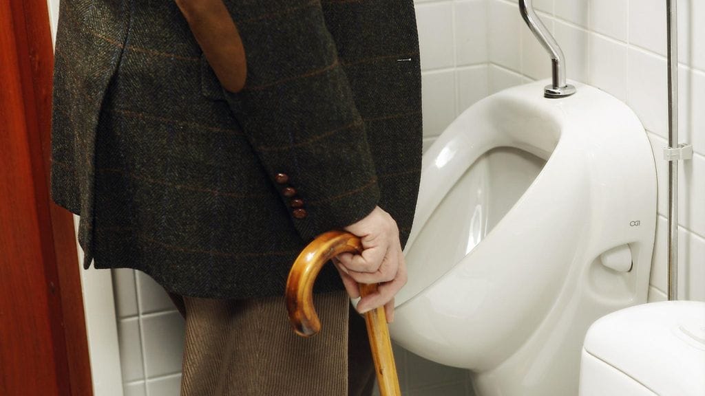 Muutokset virtsan määrässa ja virtsaamistiheydessä voivat olla ensimmäisiä merkkejä munuaisten toimintahiäiriöistä.