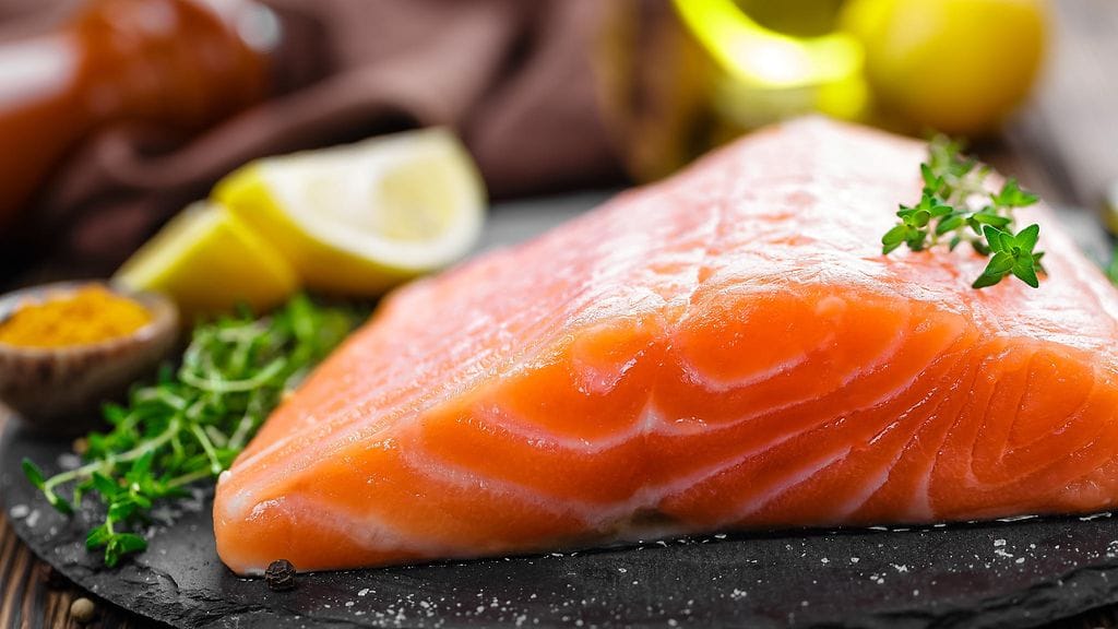 Kymmenen vuoden seurannan aikana riski sairastua sydän- ja verisuonitauteihin oli noin kaksinkertainen osallistujilla, joiden veren HDL-pitoisuus oli alle optimaalisen tason.