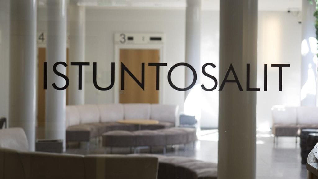 Pohjanmaan käräjäoikeudessa puidaan tänään sattumalta henkirikoksen uhriksi joutuneen henkilön kohtaloa.