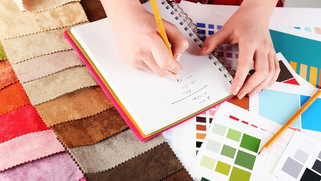 Osaatko arvata, mitä värisävyä maailman rumimmaksi väriksi valittu edustaa?