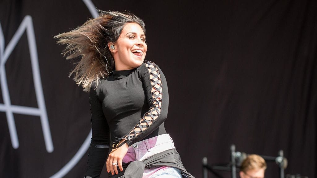 Anna Abreu Provinssi 2016 (4)