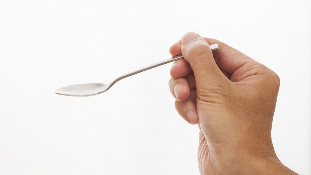 Kokeile univaikeuksiin luonnollista ja helppoa keinoa.