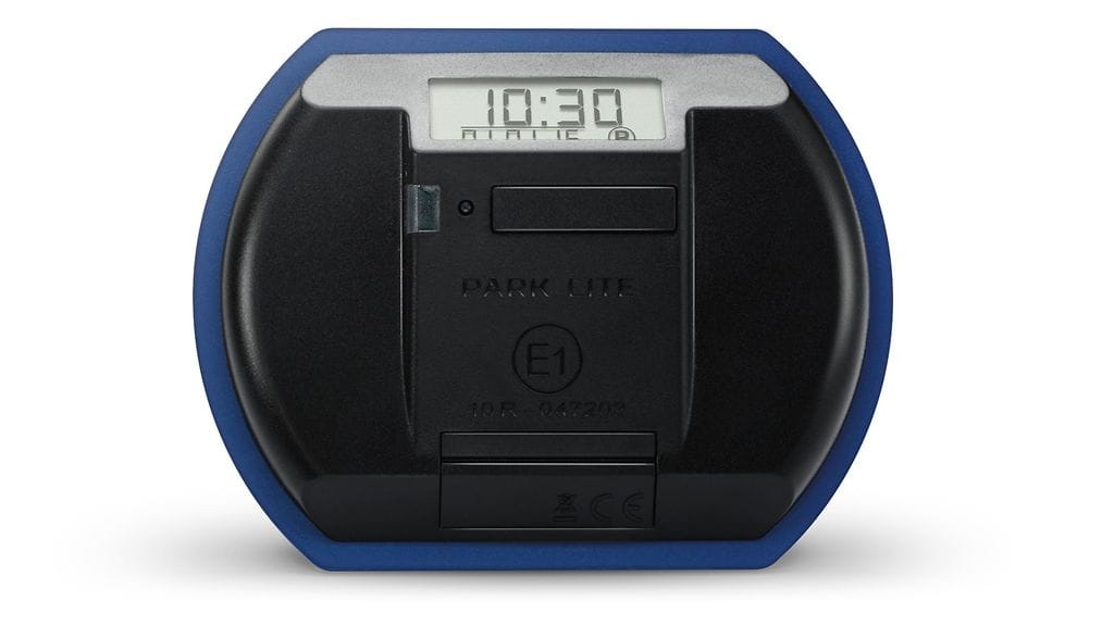 ParkLite_backside_blue_INT_Web_shadow_72dpi