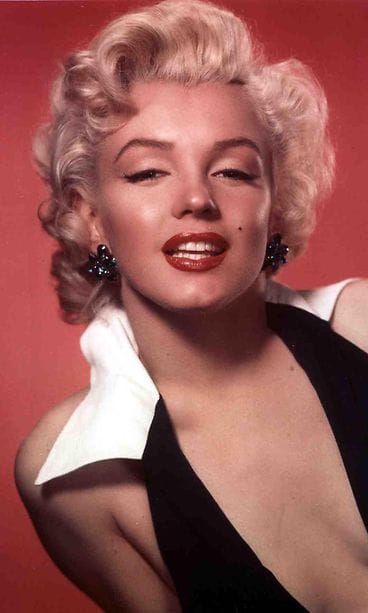 27.4.1007219862_9126845