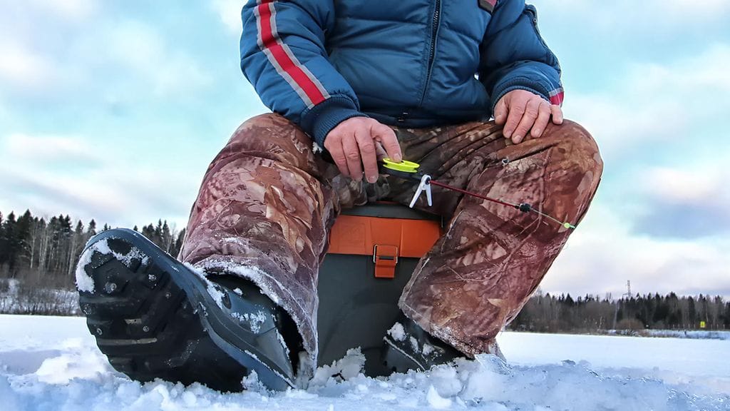 Kylmettyminen voi johtaa eturauhastulehdukseen.