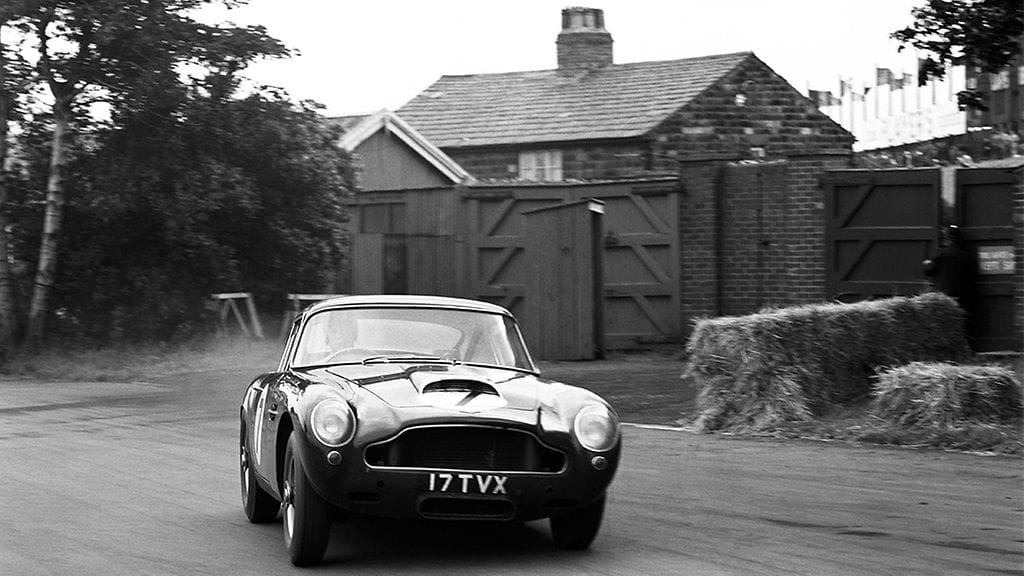 DB4-GT_Continuation_01-news