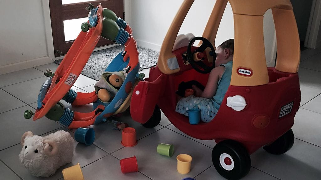 CATERS_TODDLER_CRASH_12