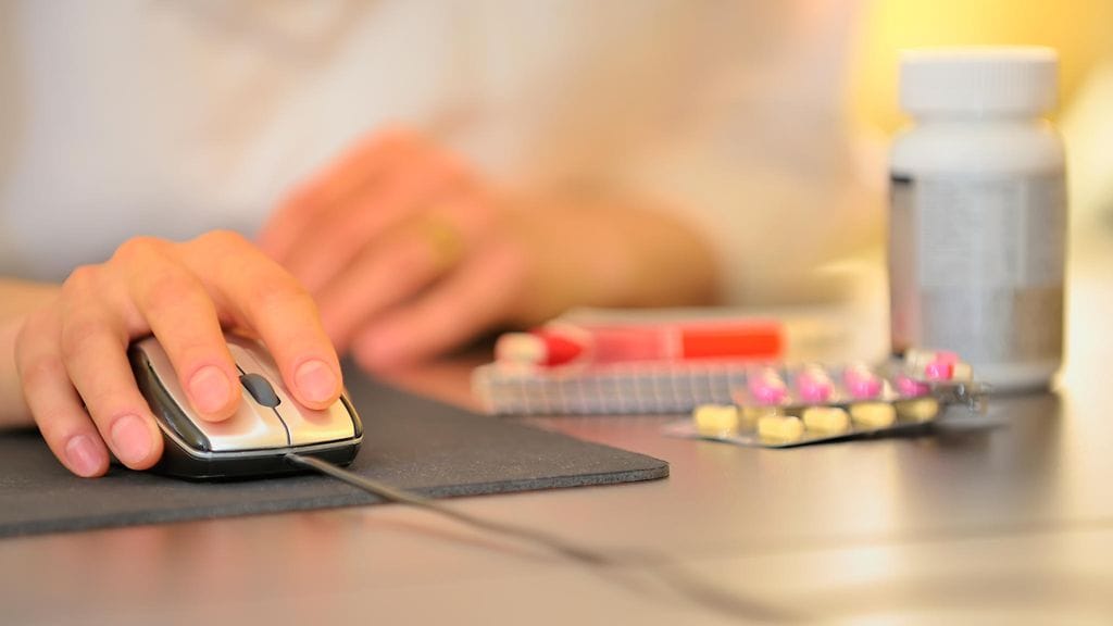 Jos kehitteillä oleva kolesterolilääke pääsisi markkinoille, se olisi varsin mullistava. Kuvituskuva.