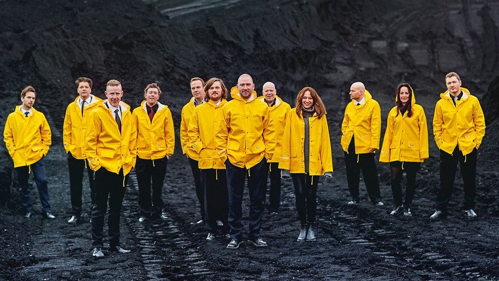 Ultra Bra sadetakit 2017