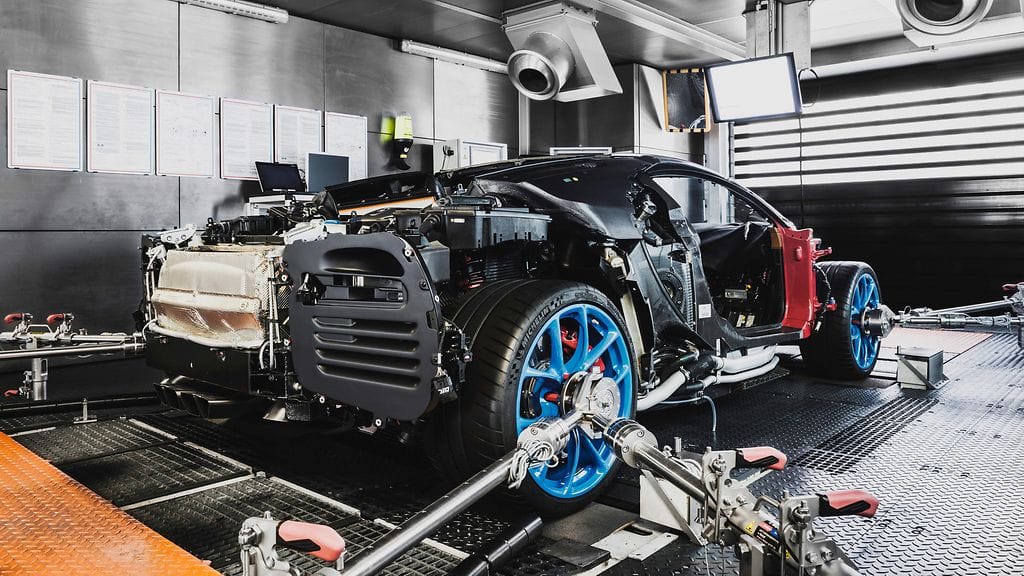 12_Molsheim_Bugatti_Atelier