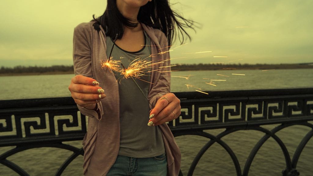 Kaksosten vuosihoroskooppi 2022.