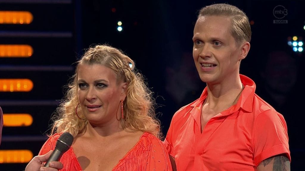 kirsi alm-siira pyörtyi ttk (2)