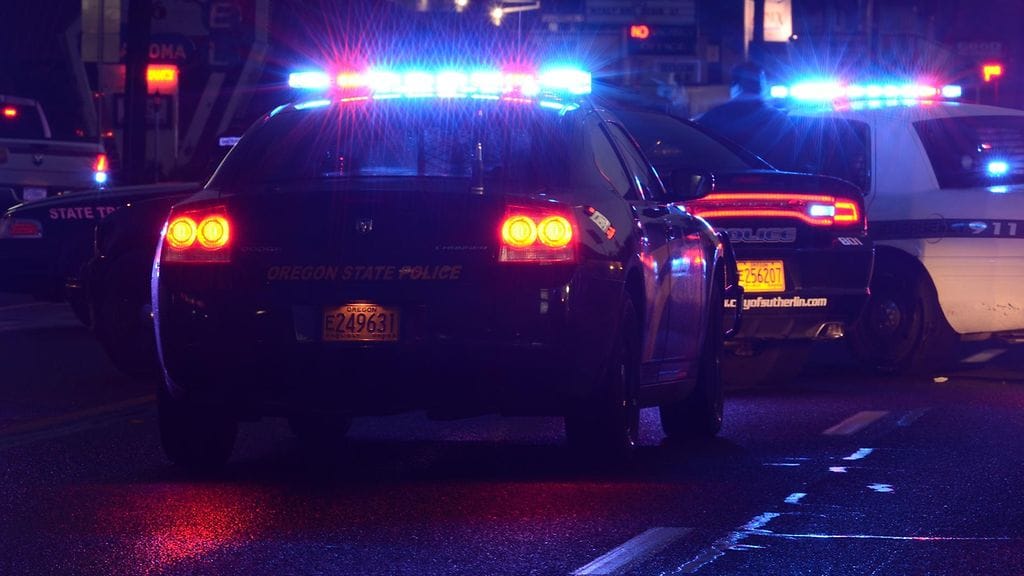 Kuvituskuva. Kuvan autot eivät liity juttuun.