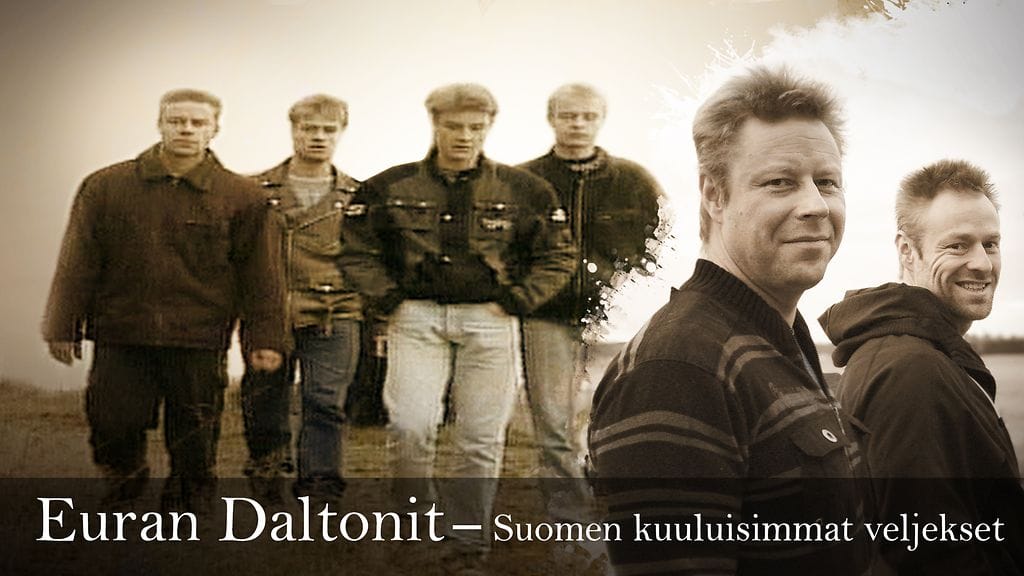 daltonit