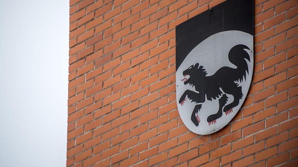 Kittilän entinen kunnanhallituksen puheenjohtaja että entinen kunnanhallituksen varapuheenjohtaja tuomittiin ehdollisiin vankeusrangaistuksiin muun muassa petoksen yrityksestä ja virkavelvollisuuden rikkomisesta.