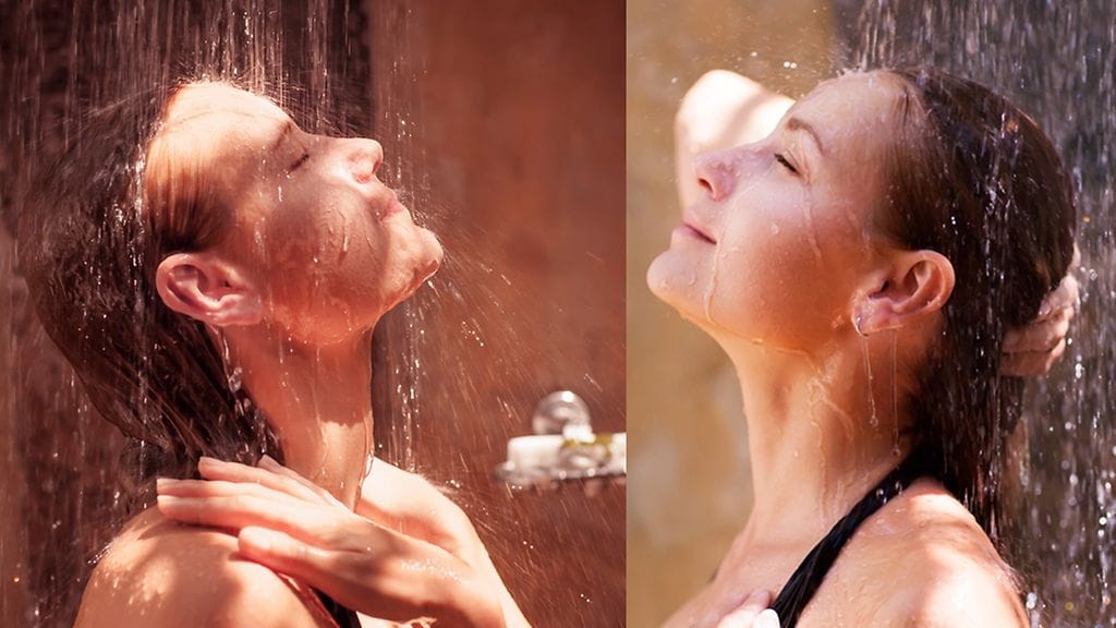 Kumpi on oikein päin?