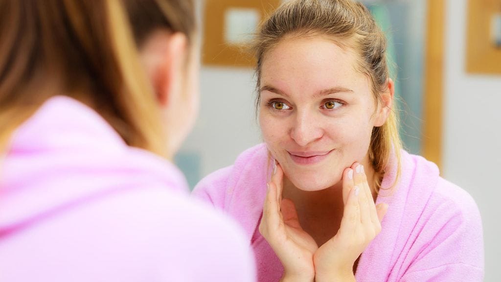 Tuottaako öljyhieronta todella tulosta?