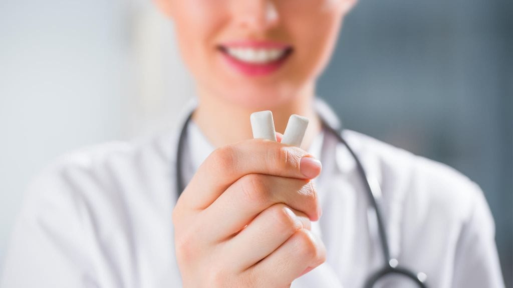 purukumi, lääkäri