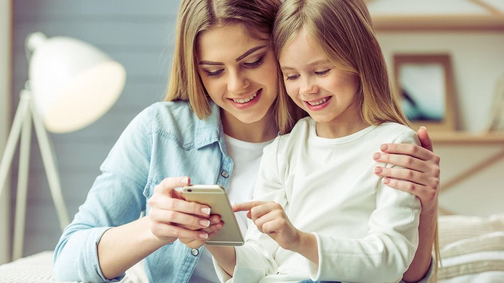 Älykodin tehtävä ja tarkoitus on tehdä asumisesta helpompaa.