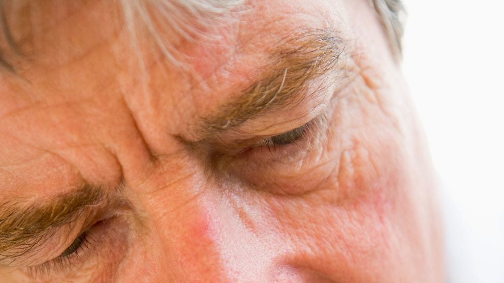 Kun aivoinfarktiin saa nopeasti hoitoa, jopa yli puolet potilaista paranee täysin omatoimiseksi tai oireettomaksi.