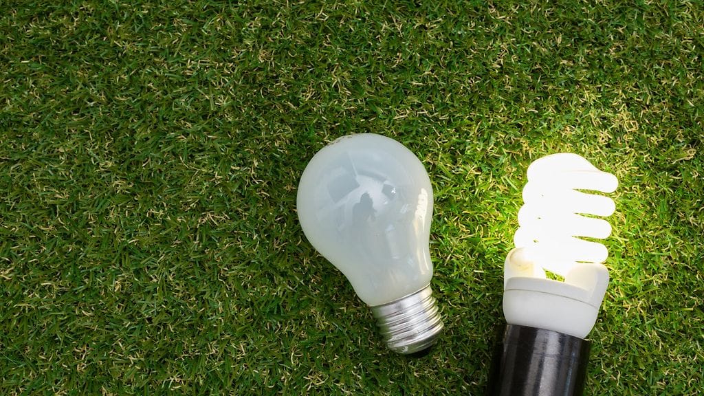 Asukkaiden elämäntavoilla on suuri vaikutus kokonaispäästöihin. Jo energiansäästölamppujen käyttäminen kodin valaistuksessa vähentää energian kulutusta pitkällä aika välillä.