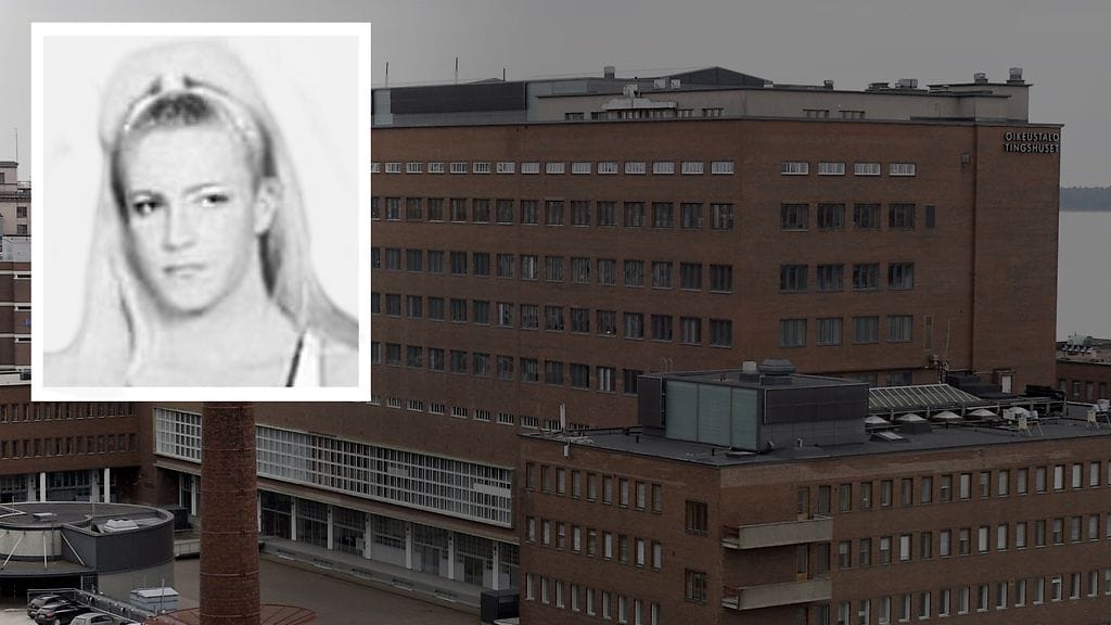 Paloittelumurhasta tuomittu Virpi Butt esiintyi Timantti-nimellä Gladiaattorit-tv-ohjelmassa. Helsingin hovioikeuden päätöksen mukaan Butt pääsee ehdonalaiseen vapauteen 31.12.2018.