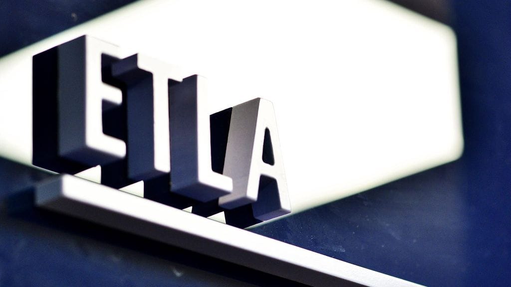 Elinkeinoelämän tutkimuslaitos Etla esittää talouskasvun vauhdittamista muun muassa yhteisöveron ja korkeimpien marginaaliverojen reippailla alennuksilla.