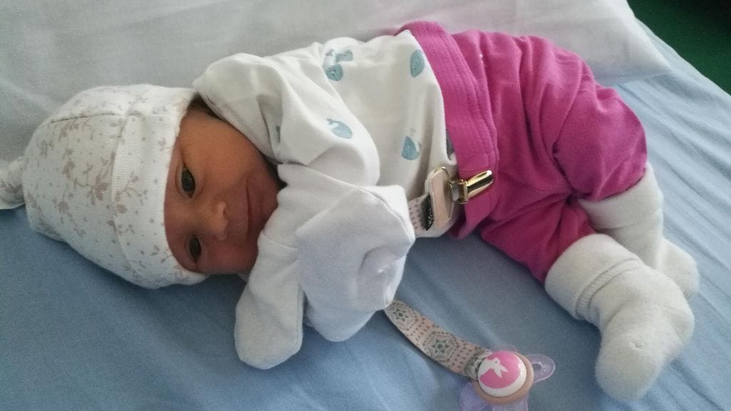 NiinaMAri1ÄLÄKÄYTÄ