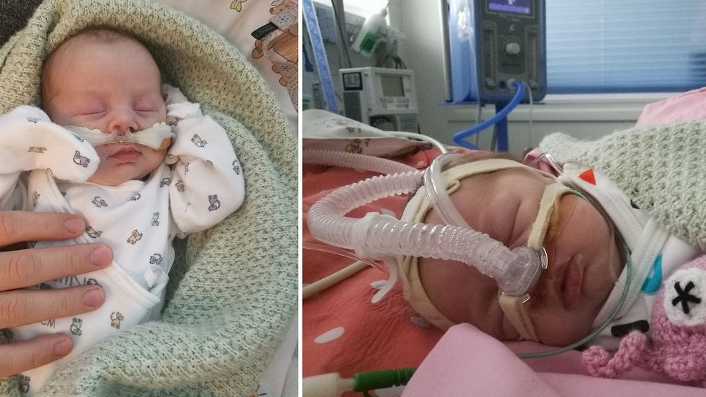 NiinaMAri3ÄLÄKÄYTÄ