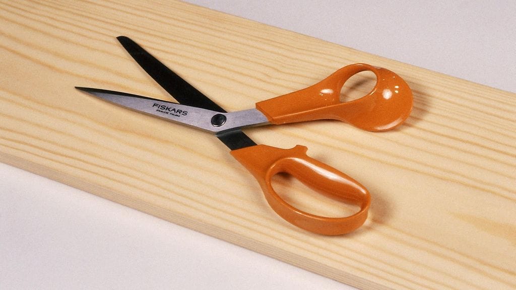 Suurin osa vähennettävistä työtehtävistä on yhtiön tiedotteen mukaan globaalissa hankintaketjuorganisaatiossa.