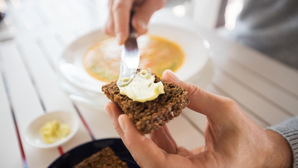 Asiantuntijan mukaan geenit näyttelevät suurta roolia kolesteroliarvoista puhuttaessa.