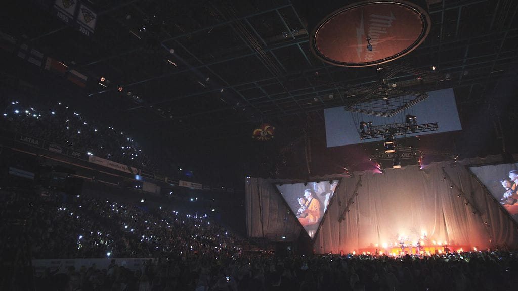 robin-hartwall-arena