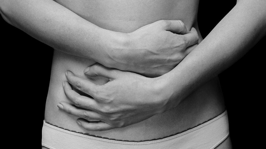 Runsassuolaisen ruokavalion on todettu vähentävän lactobacillus-bakteereja, lisäävän tulehdusta ja nostavan verenpainetta.