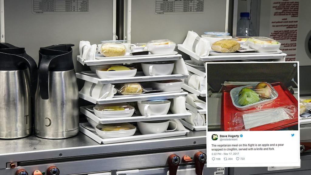 Kuvan lähde Shutterstock, toinen kuva Twitter.