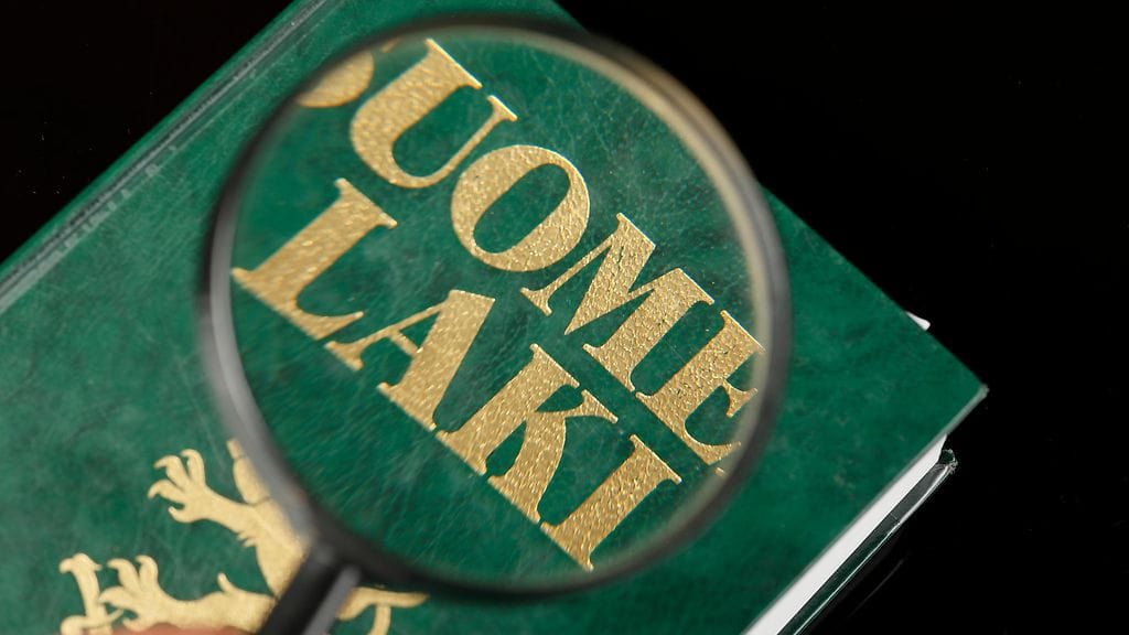 Hovioikeuden mukaan yrityksen toiminnassa tehdyt rikokset aiheuttivat mahdollisen terveysvaaran suurelle määrälle ihmisiä.